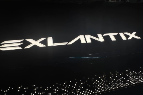 Fra Atlantis til norske fjordveier: Den komplette guiden til Exlantix