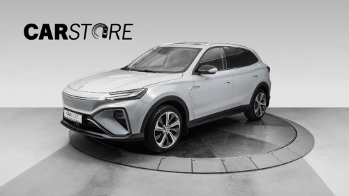 MG Marvel R Electric 4WD INNBYTTEKAMPANJE 20.000,- i garantert innbytte.