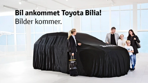TOYOTA C-HR EXECUTIVE PANORAMA, 20'', BI-TONE