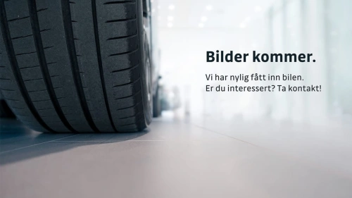 HYUNDAI IONIQ5 N-Line | AWD | HUD | ACC | CARPLAY | 84KWH