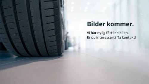 AUDI E TRON SPORTBACK 50 50 sb advanced sport