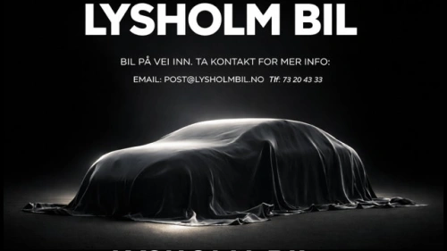 KIA EV9 AWD GT-Line/6-seter/Krok/22"/HUD/Pano/Meridian/Bi-LED +
