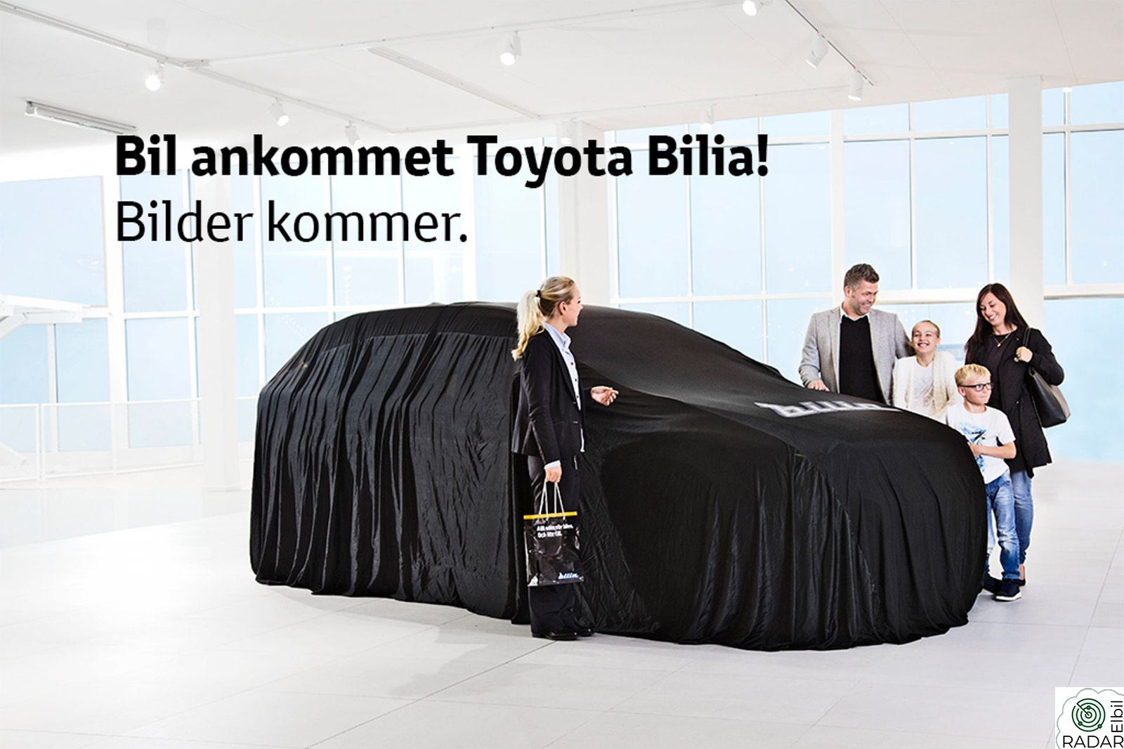 TOYOTA C-HR EXECUTIVE PANORAMA, 20'', BI-TONE