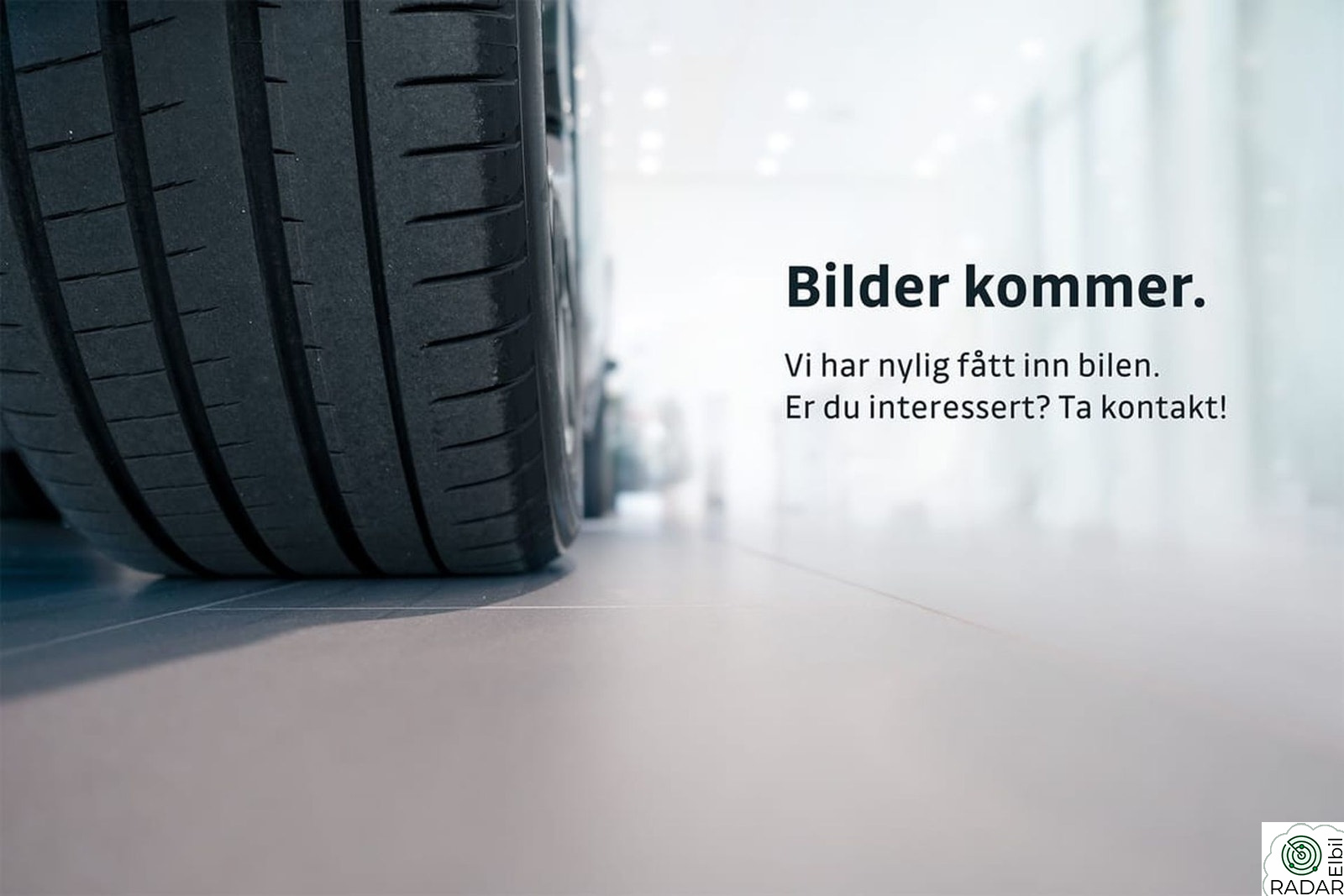 HYUNDAI IONIQ5 N-Line | AWD | HUD | ACC | CARPLAY | 84KWH