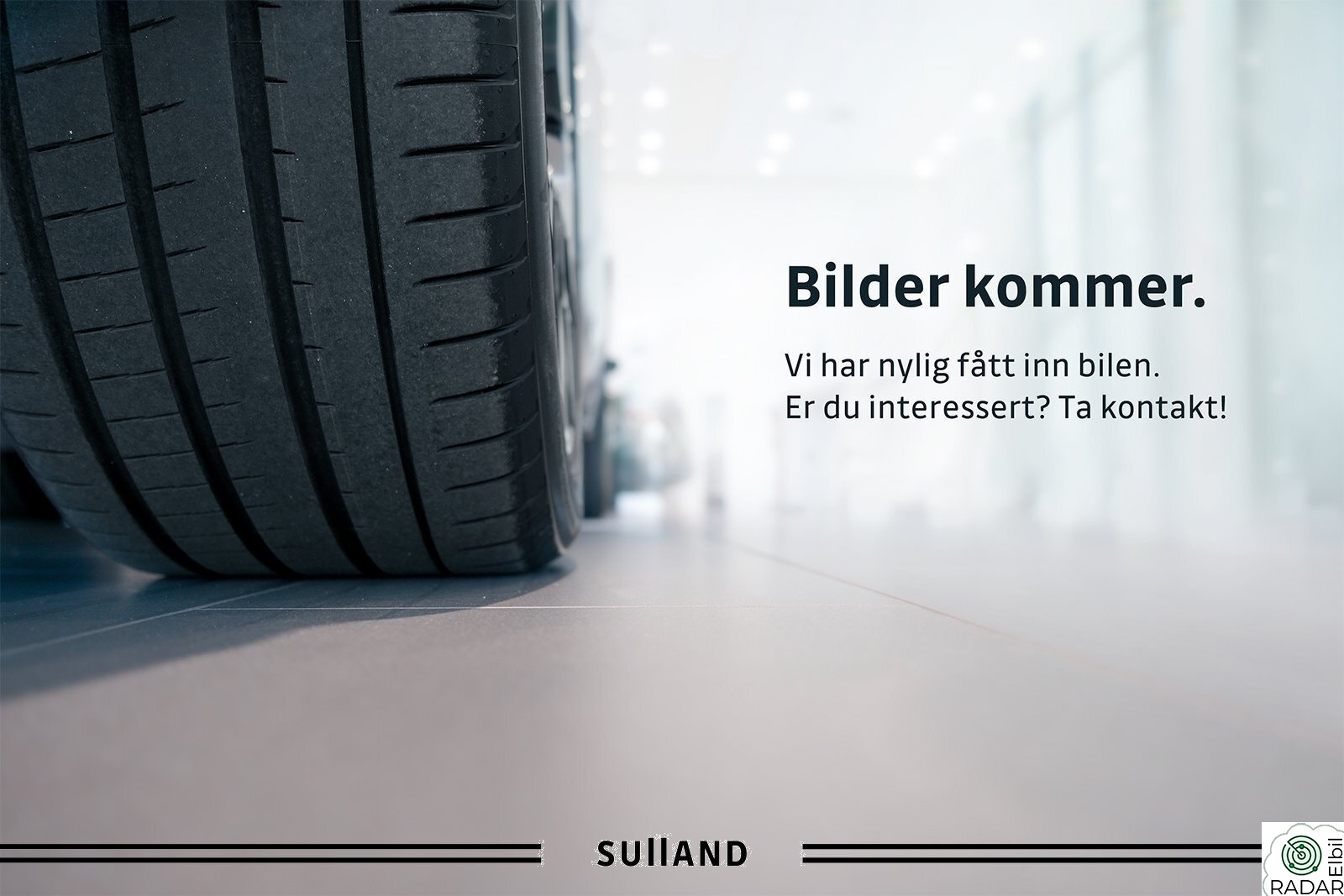 AUDI E TRON SPORTBACK 50 50 sb advanced sport